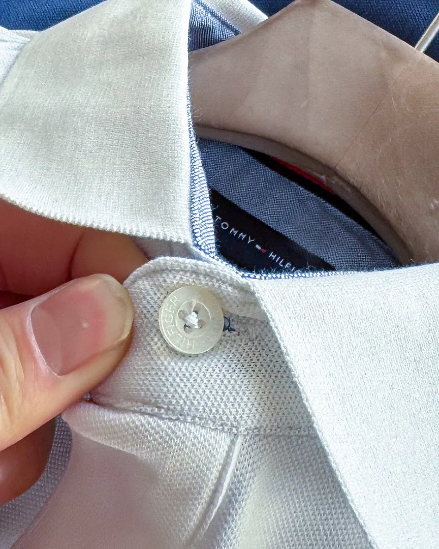 Tommy Hilfiger 5185 תמונה 17