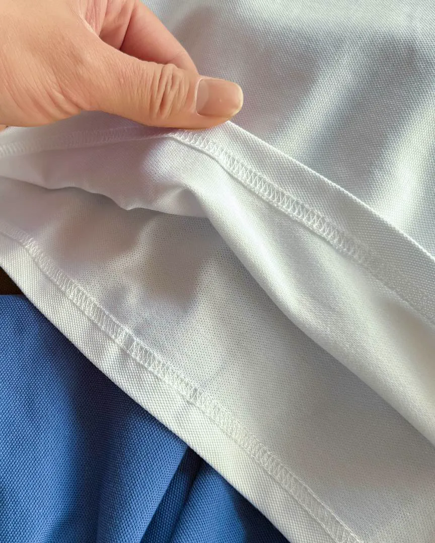 Tommy Hilfiger 5185 תמונה 21