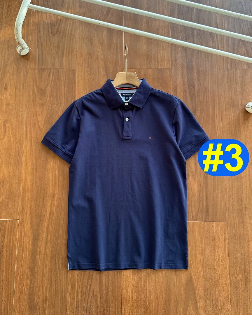 Tommy Hilfiger 5185 תמונה 5