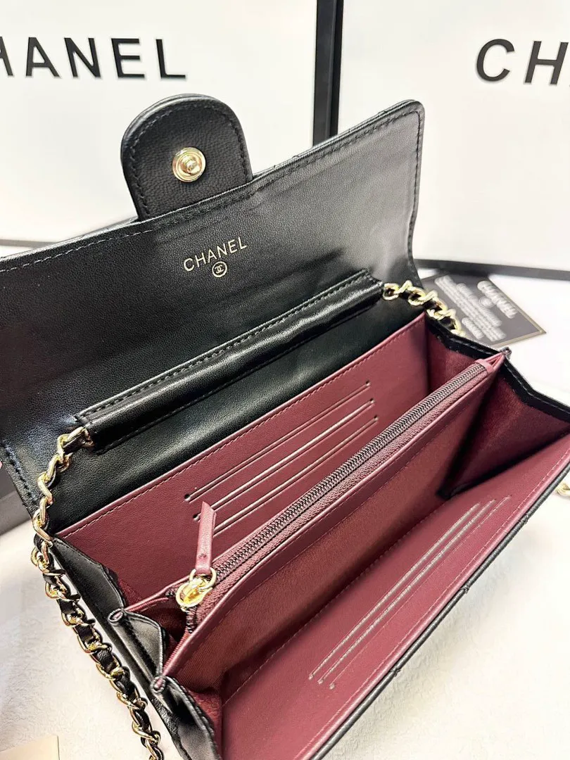 Chanel 5185J תמונה 10