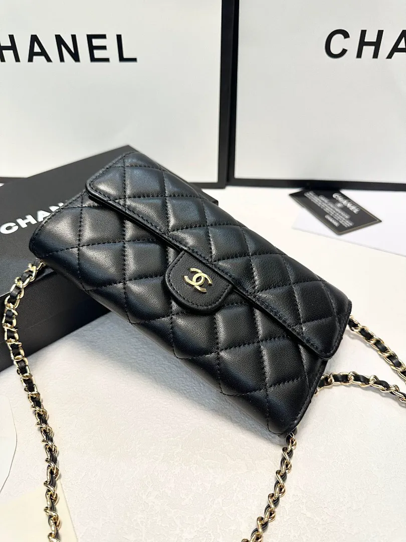 Chanel 5185J תמונה 11