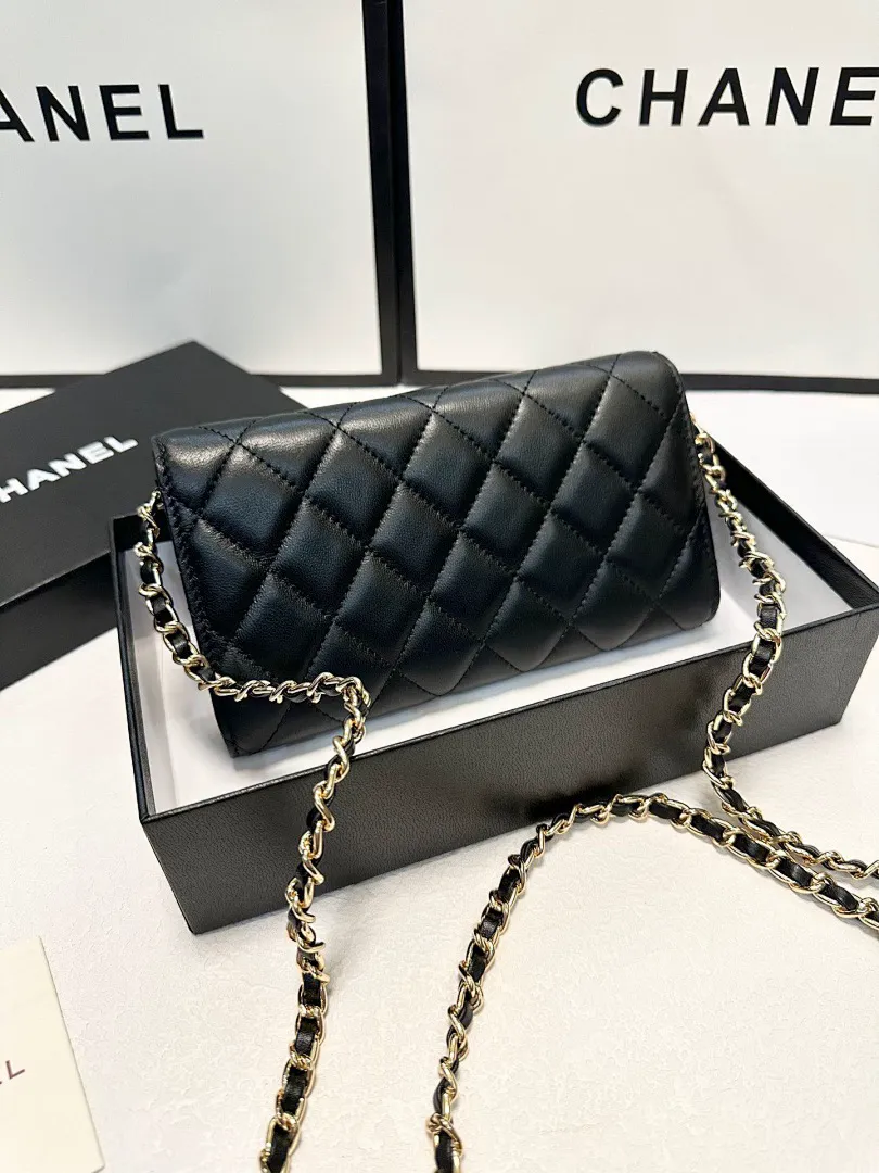 Chanel 5185J תמונה 12
