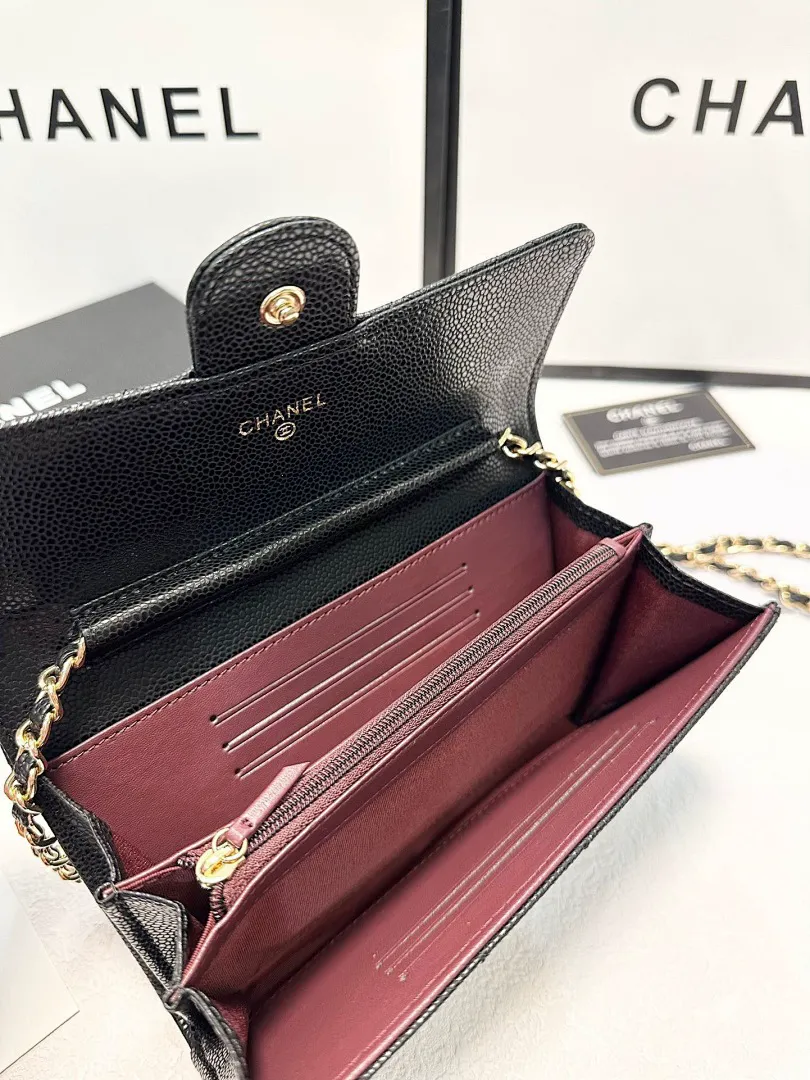Chanel 5185J תמונה 3