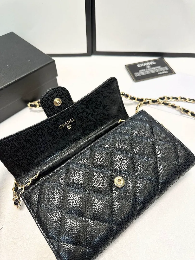 Chanel 5185J תמונה 4