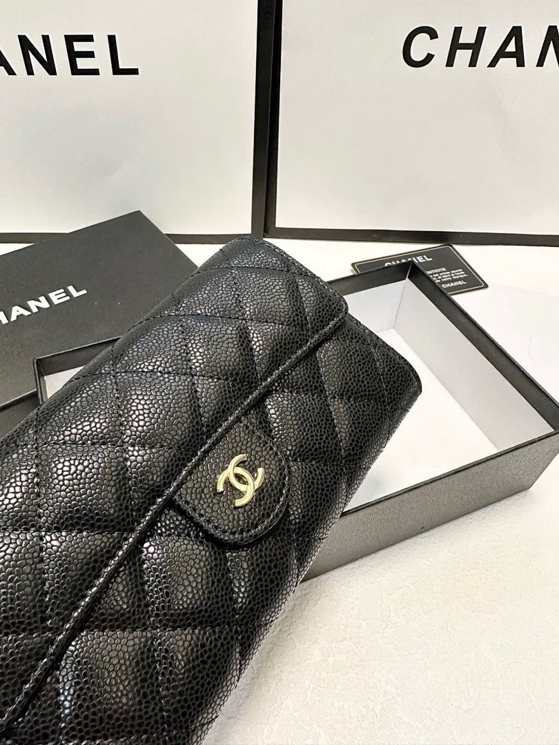 Chanel 5185J תמונה 5