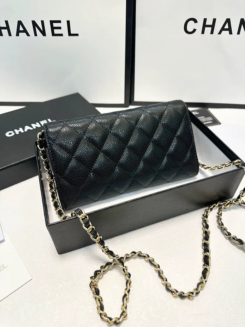 Chanel 5185J תמונה 6
