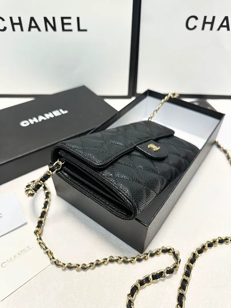 Chanel 5185J תמונה 7
