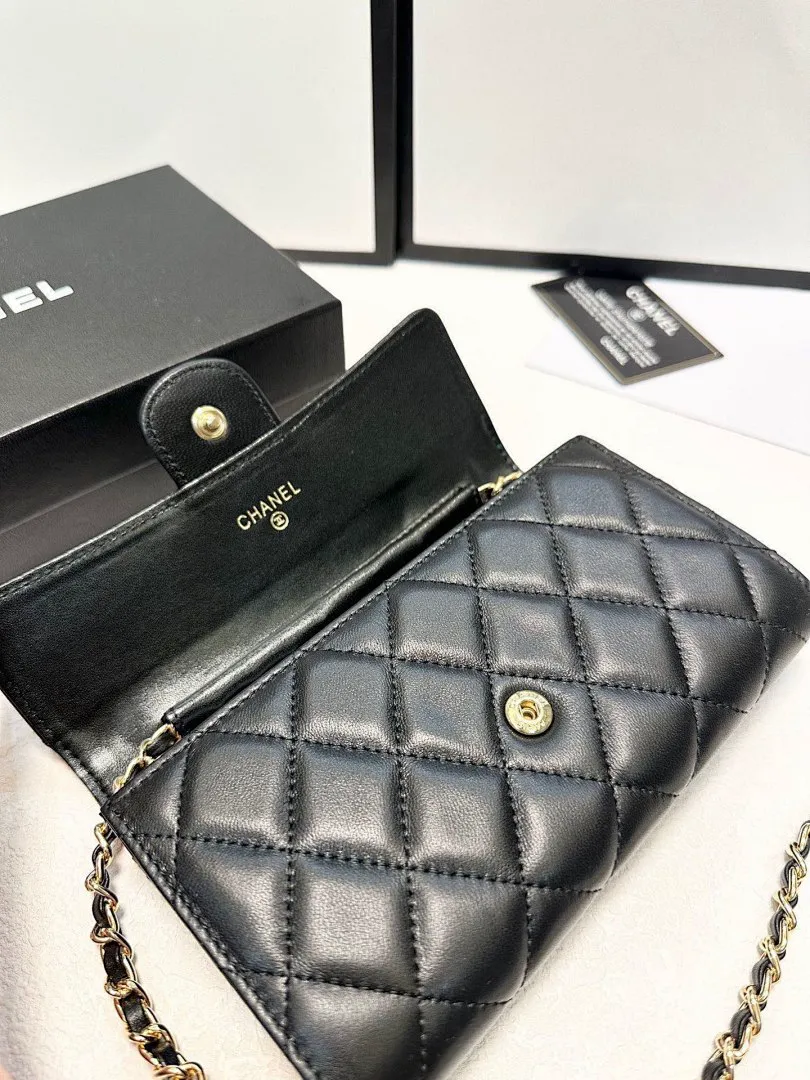 Chanel 5185J תמונה 8