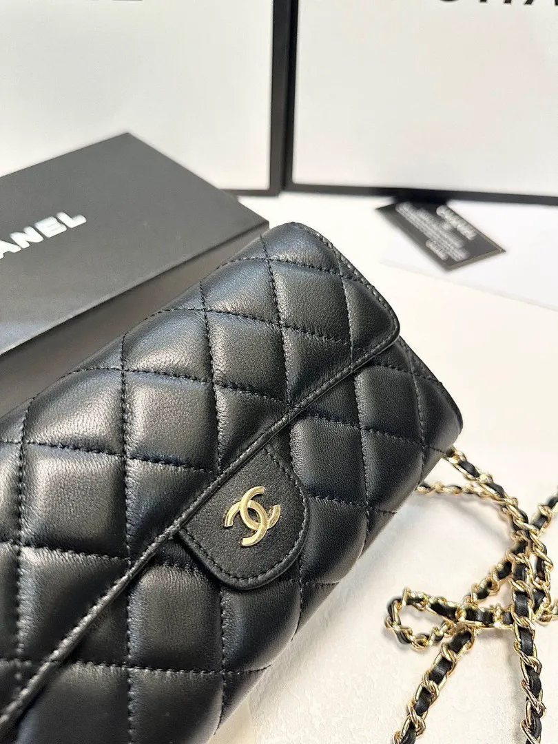Chanel 5185J תמונה 9