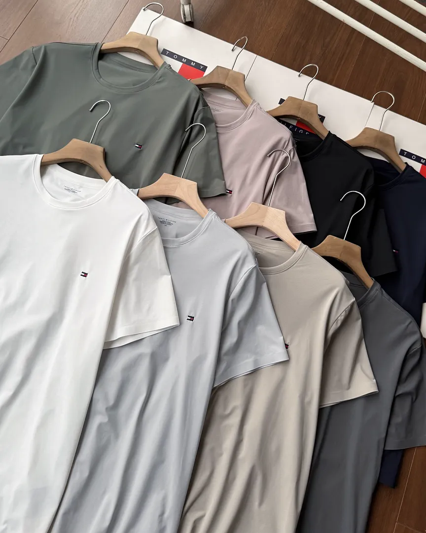 Tommy Hilfiger 5186 תמונה 14