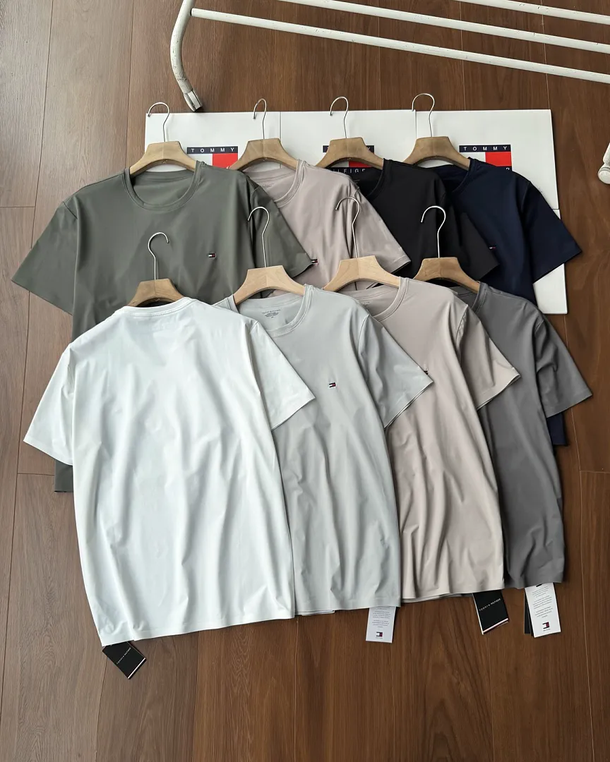 Tommy Hilfiger 5186 תמונה 3