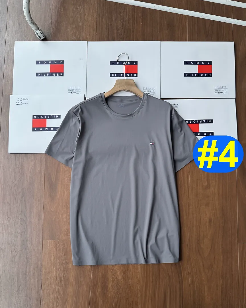 Tommy Hilfiger 5186 תמונה 8