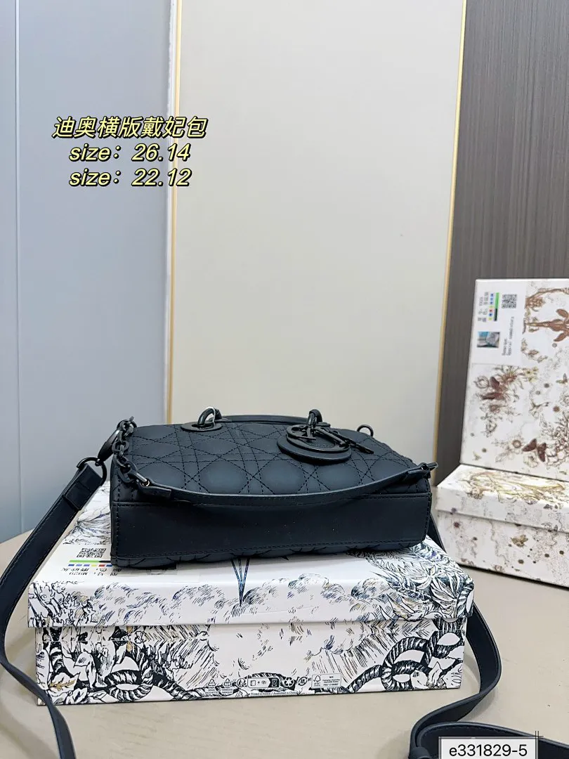 Dior 5186J תמונה 12