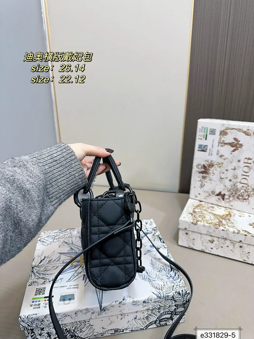 Dior 5186J תמונה 13