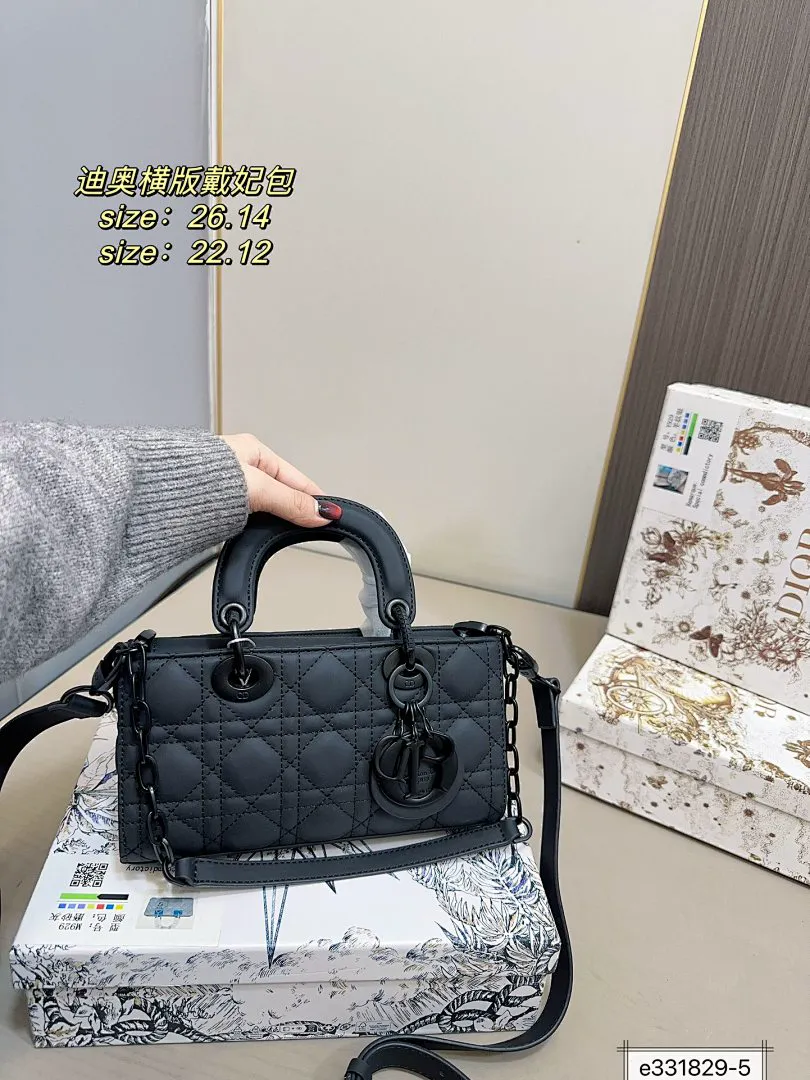 Dior 5186J תמונה 14