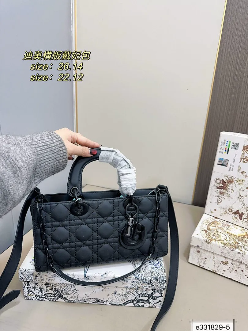Dior 5186J תמונה 3