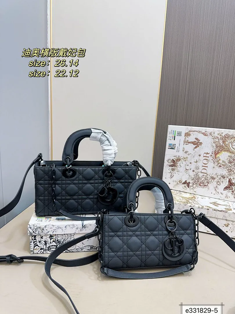 Dior 5186J תמונה 4