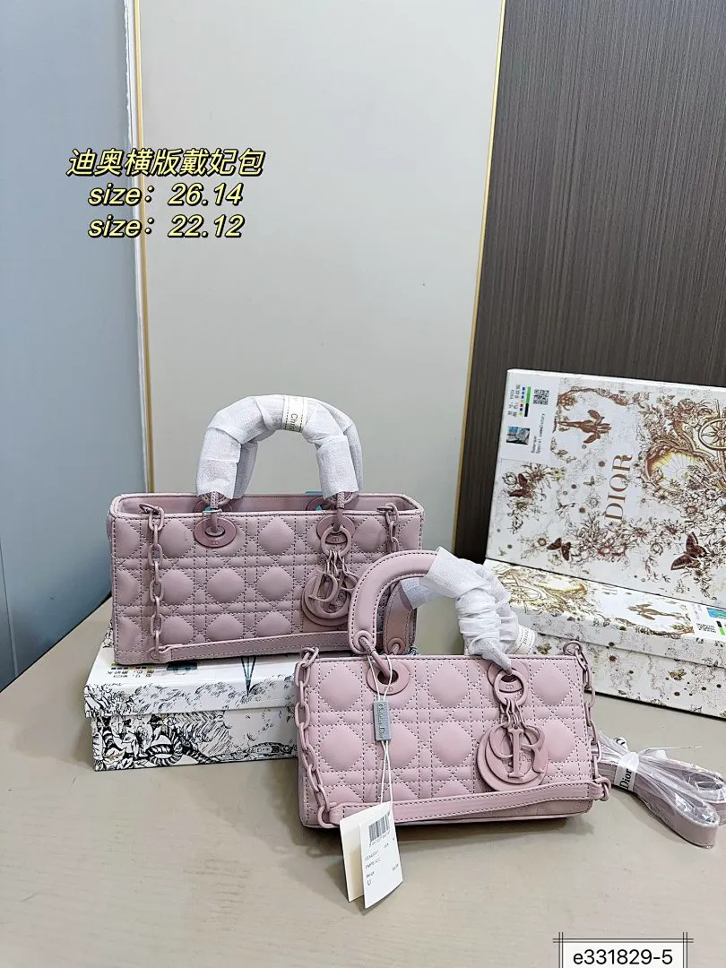 Dior 5186J תמונה 5