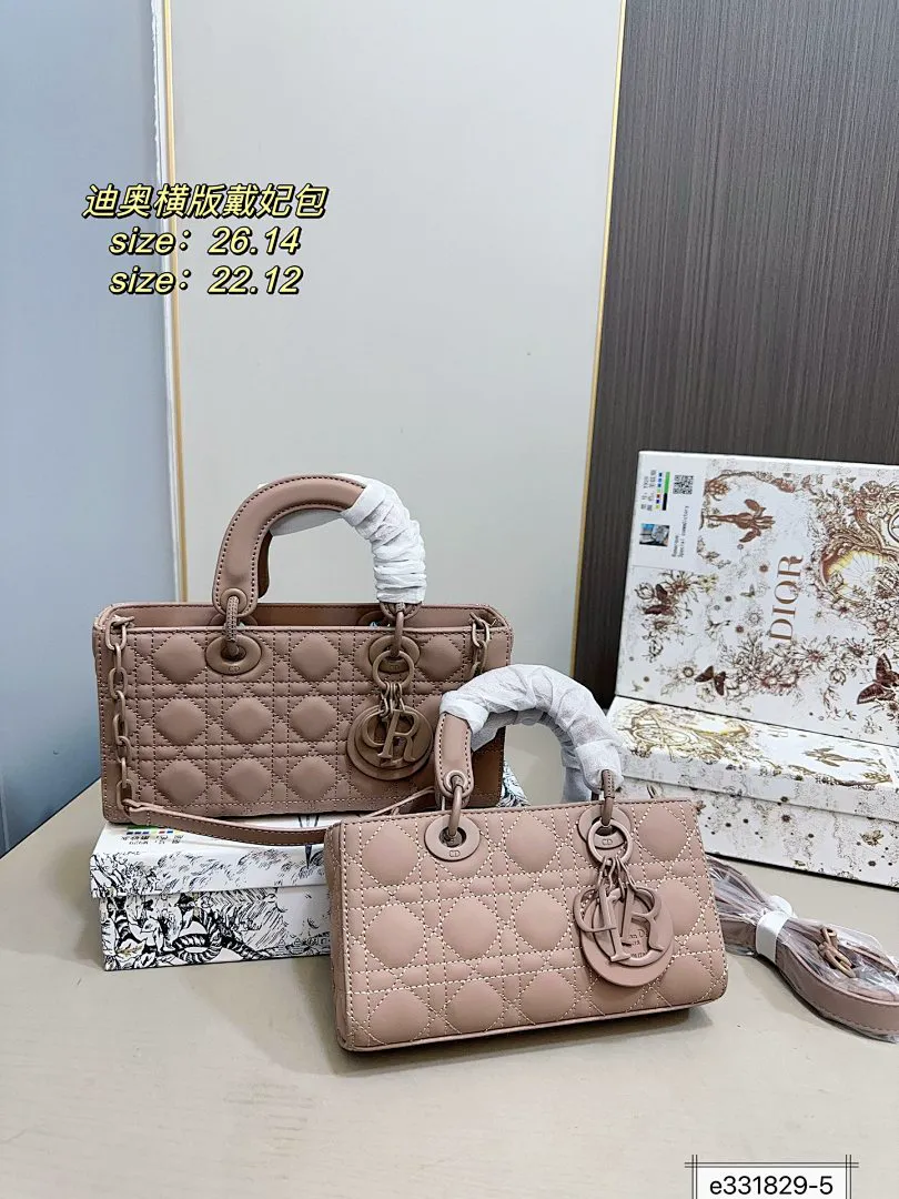 Dior 5186J תמונה 6