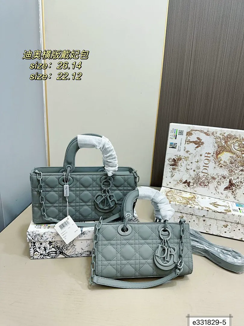 Dior 5186J תמונה 7