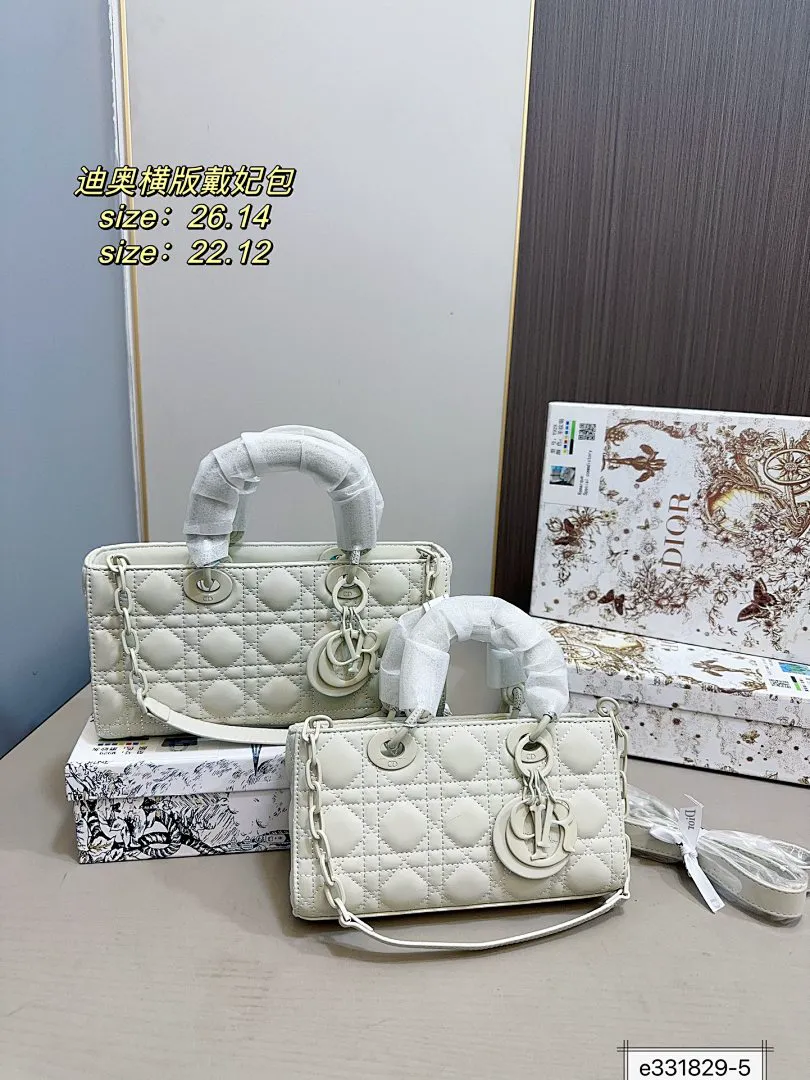 Dior 5186J תמונה 8