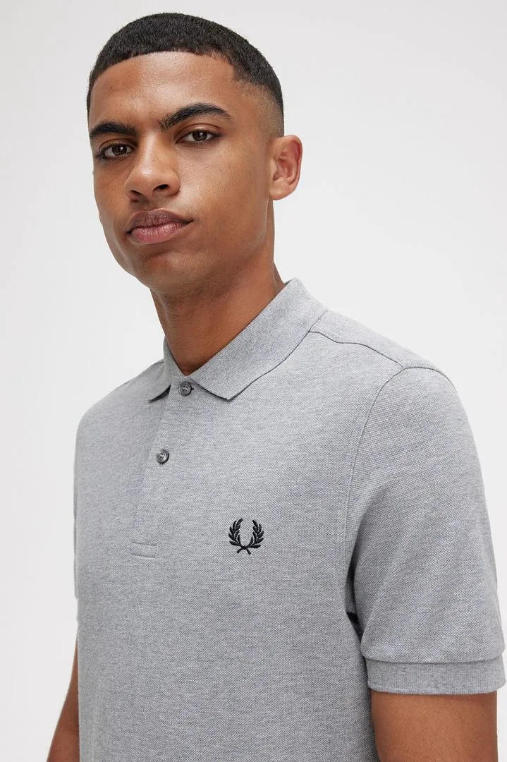 Fred Perry 5187 תמונה 3