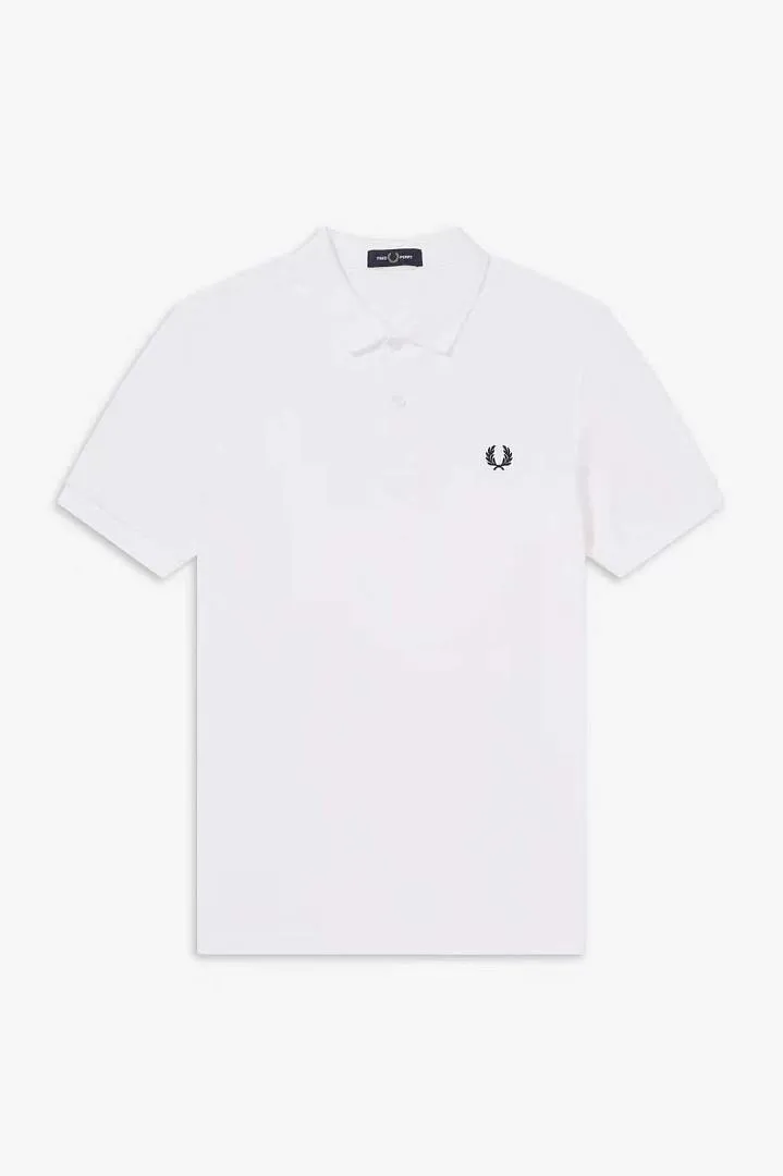 Fred Perry 5187 תמונה 5