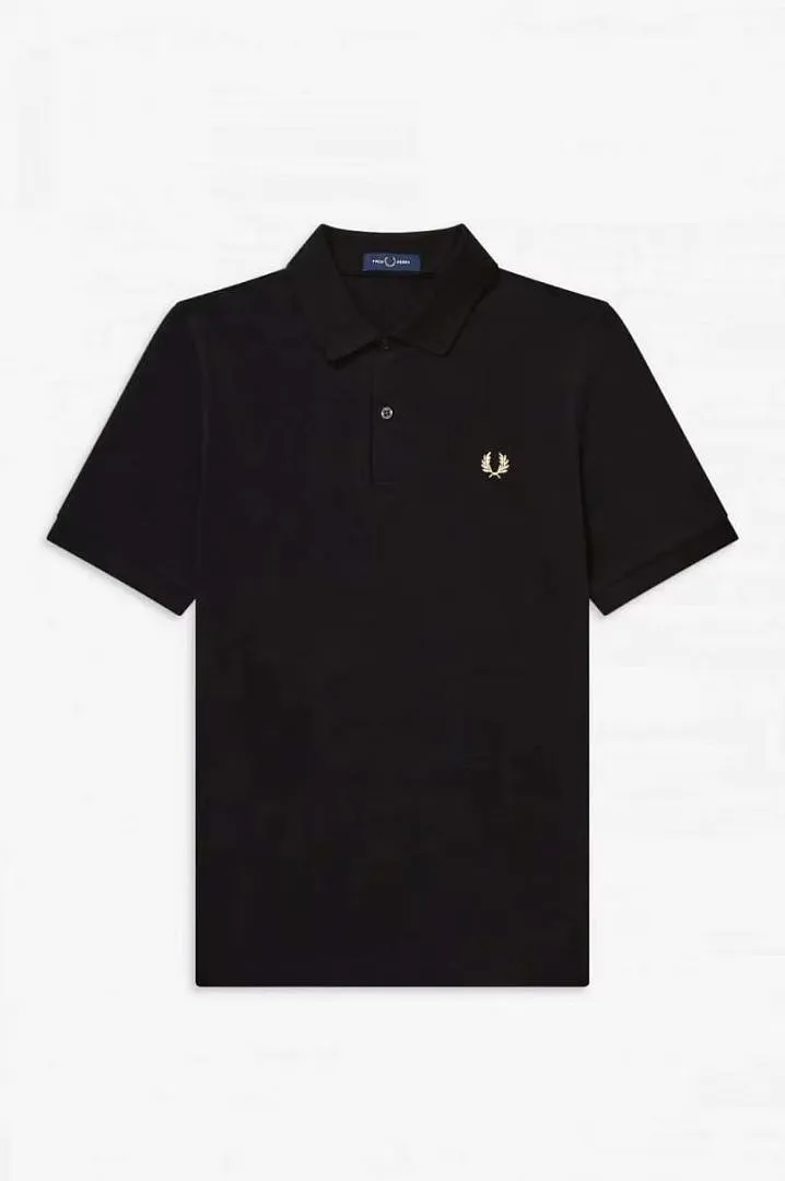 Fred Perry 5187 תמונה 6