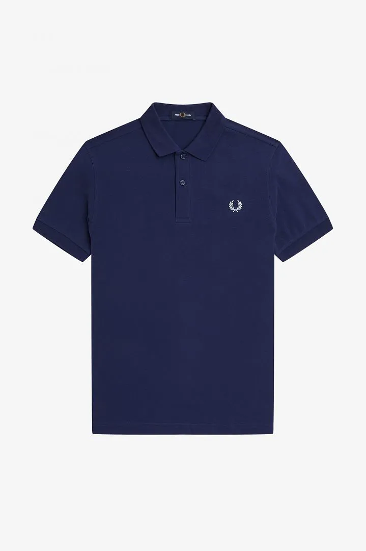 Fred Perry 5187 תמונה 7