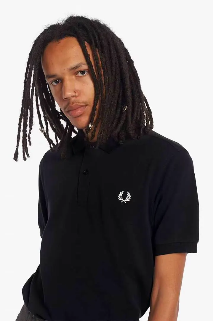 Fred Perry 5187
