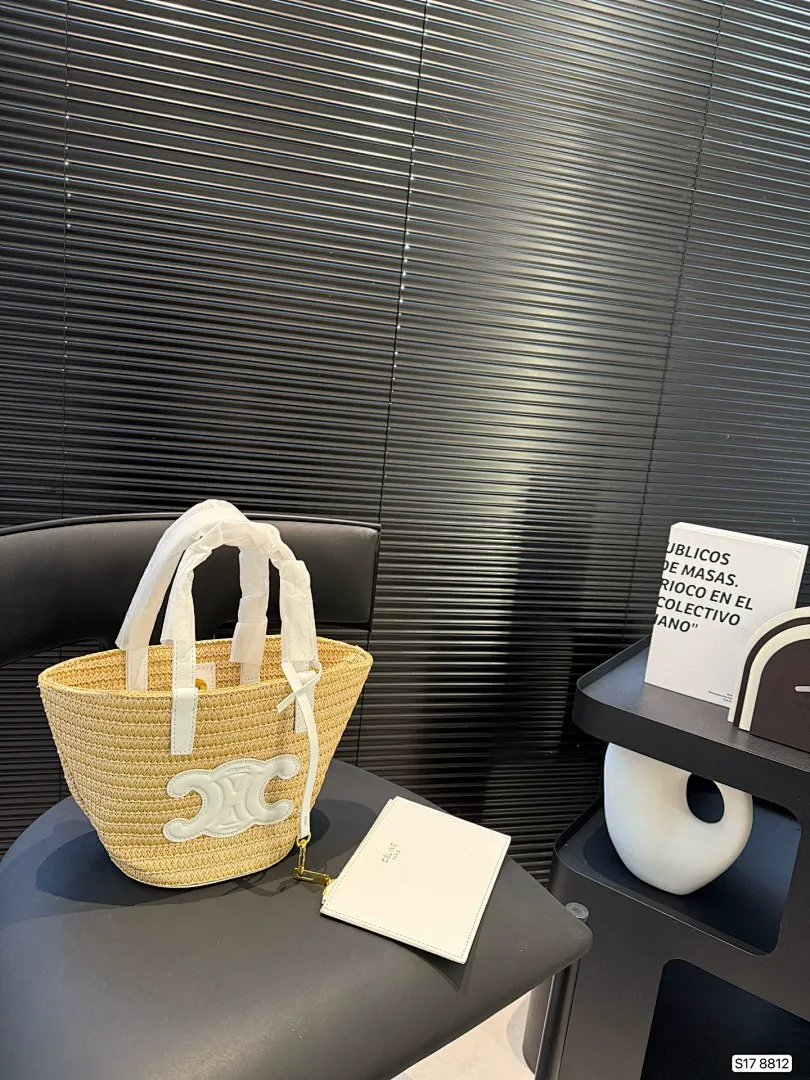 Celine 5187J תמונה 2