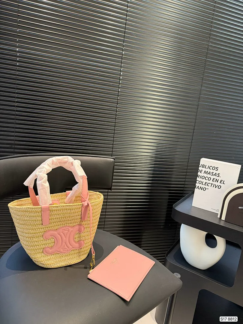 Celine 5187J תמונה 3