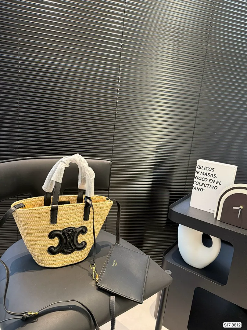 Celine 5187J תמונה 4