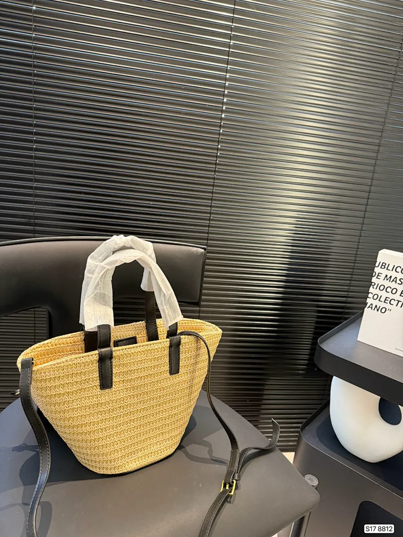 Celine 5187J תמונה 8