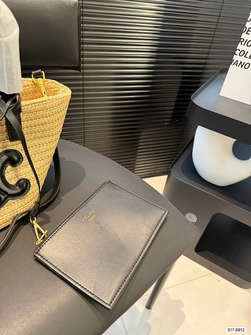 Celine 5187J תמונה 9