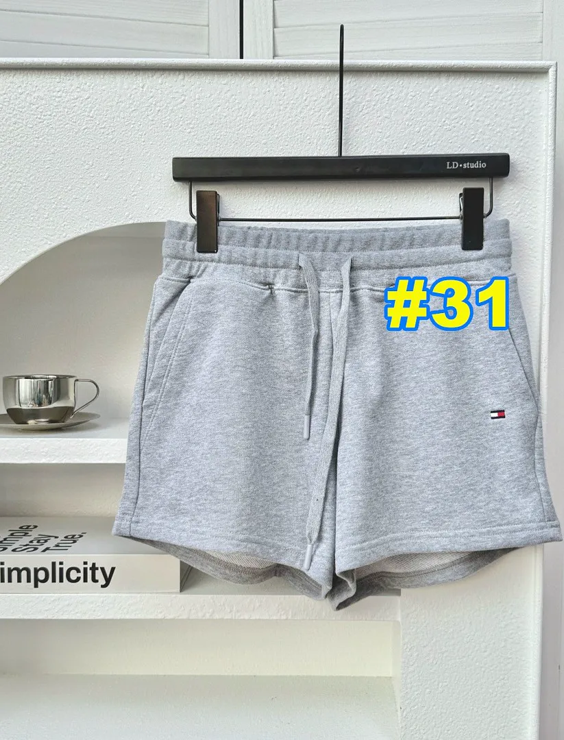 MIUMIU 5188 תמונה 37