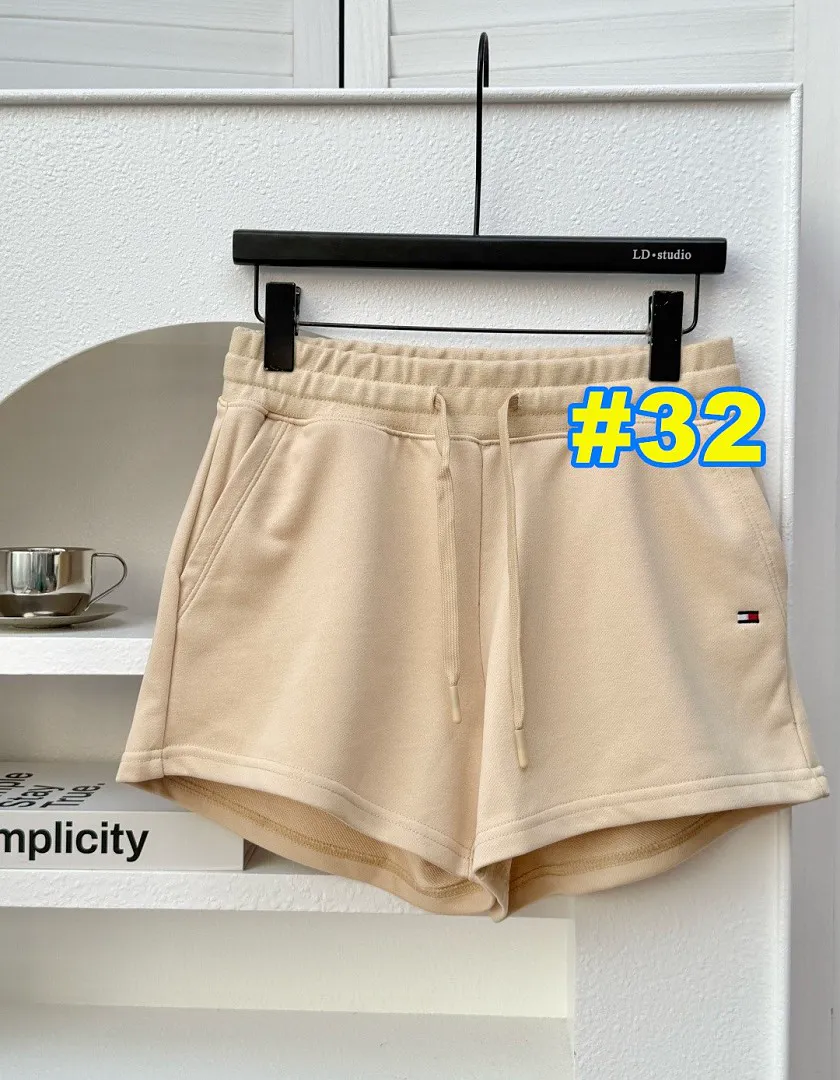 MIUMIU 5188 תמונה 38