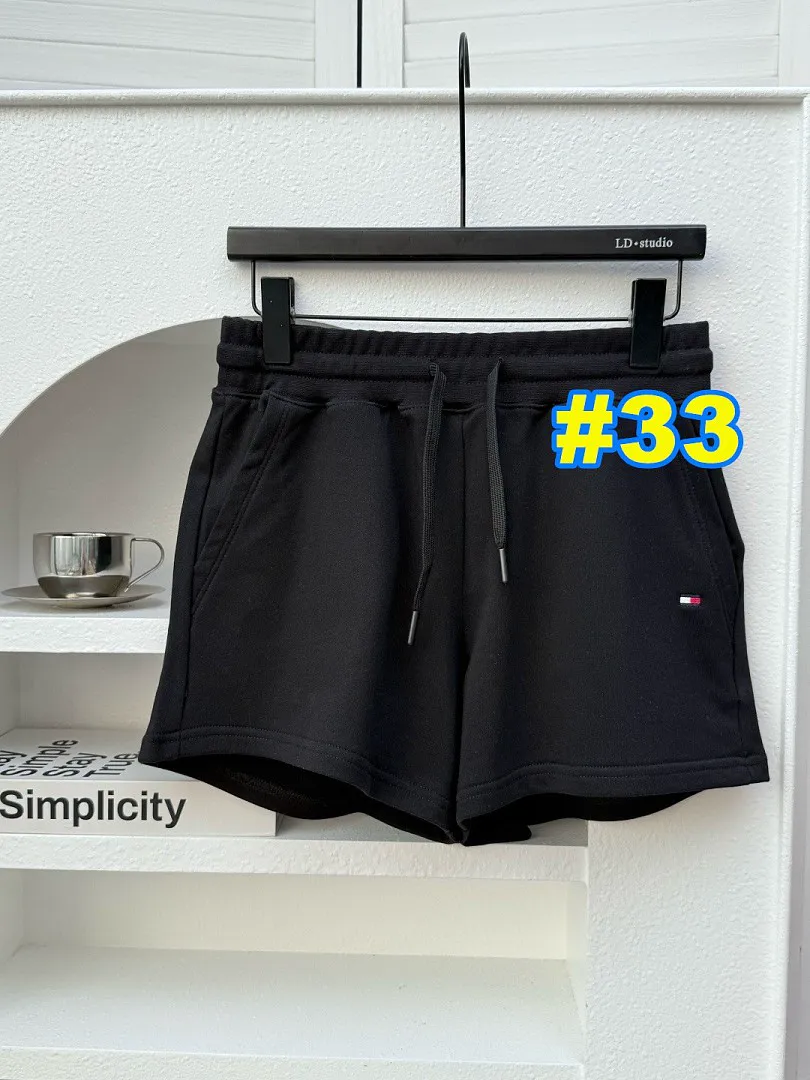 MIUMIU 5188 תמונה 39