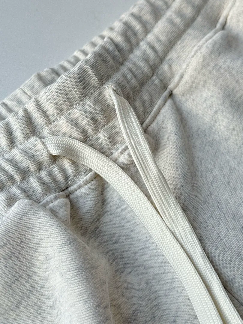 MIUMIU 5188 תמונה 59