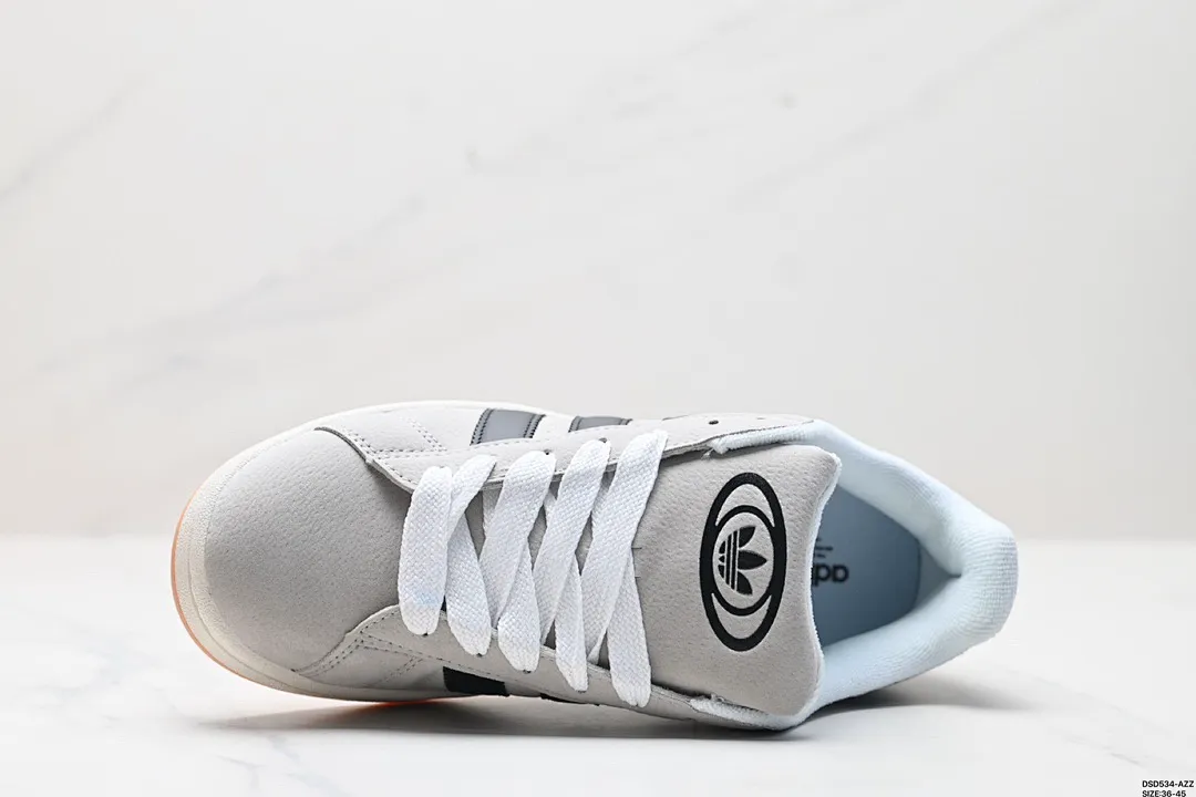 Adidas 5189J תמונה 10
