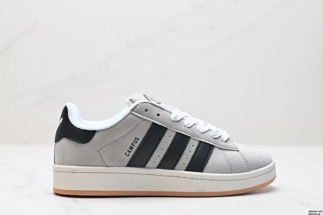 Adidas 5189J תמונה 11