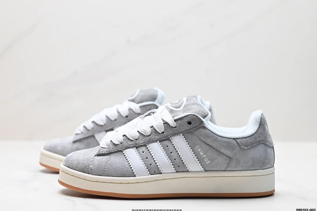 Adidas 5189J תמונה 13