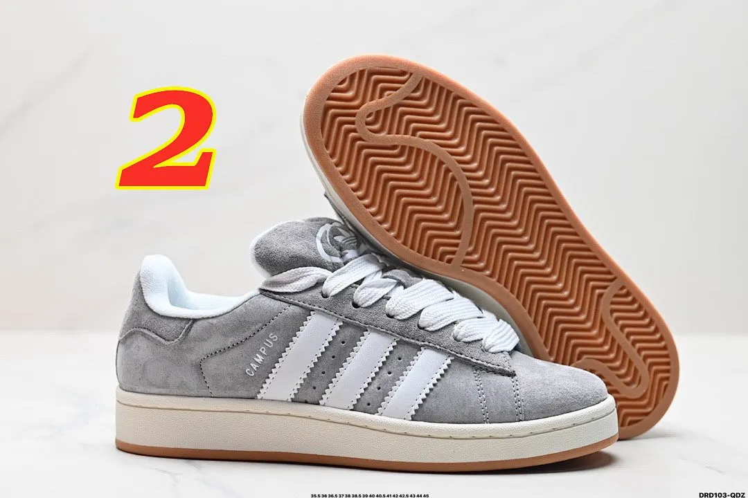 Adidas 5189J תמונה 3