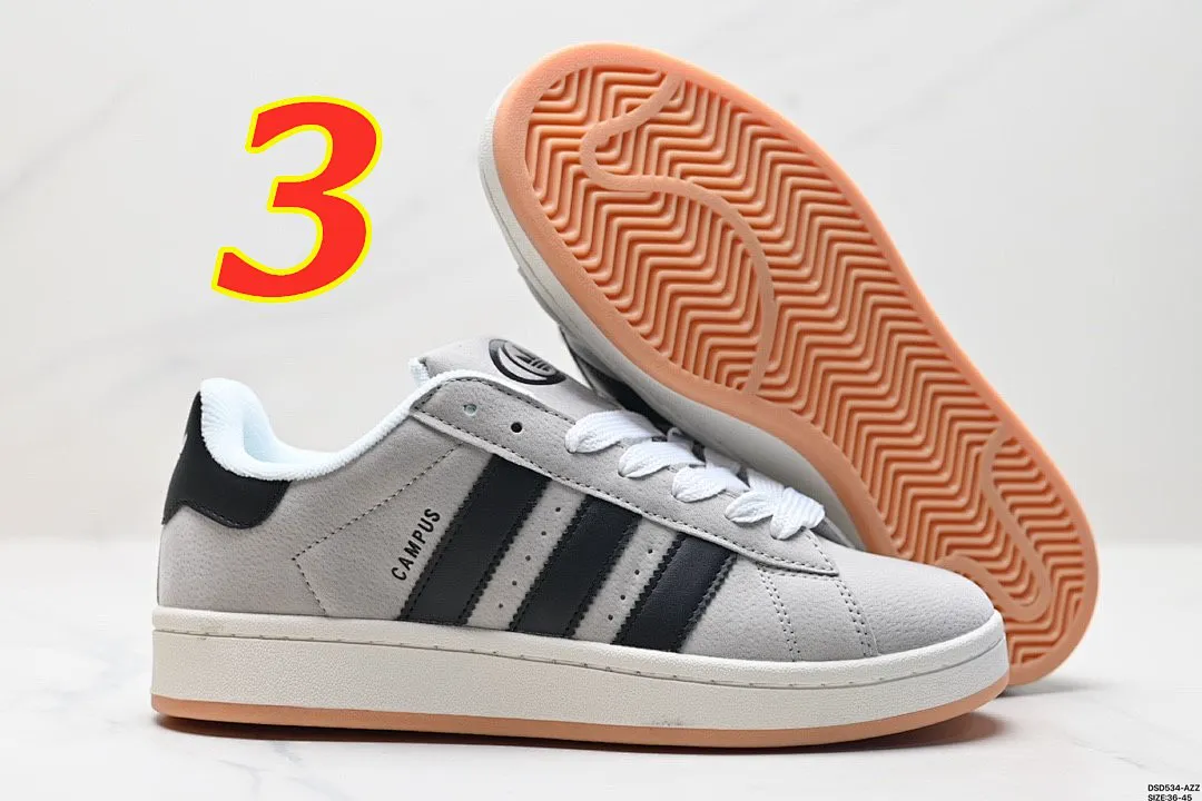 Adidas 5189J תמונה 4