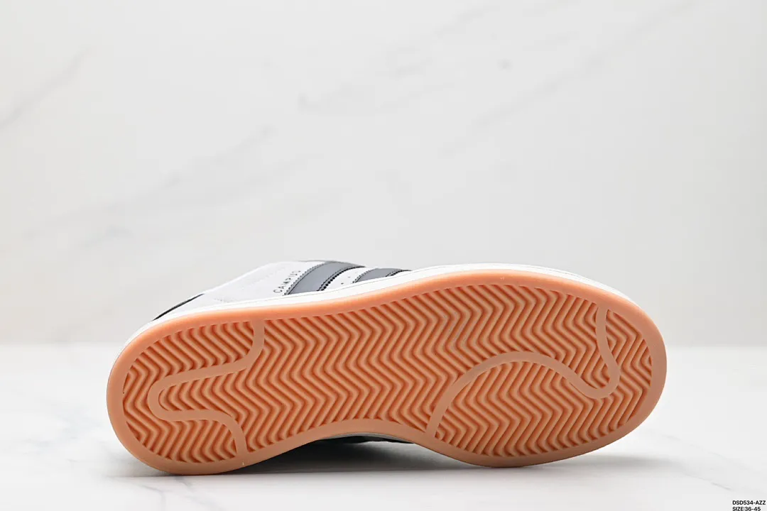 Adidas 5189J תמונה 5