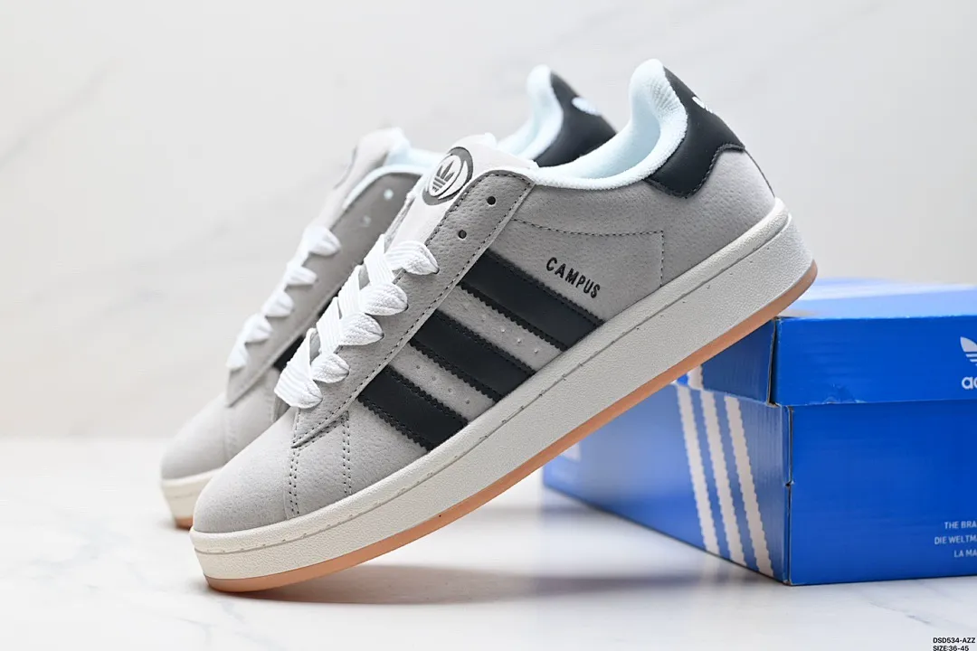 Adidas 5189J תמונה 6