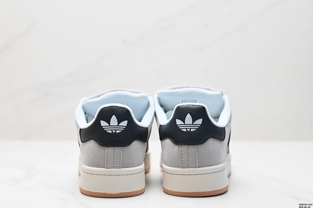 Adidas 5189J תמונה 7