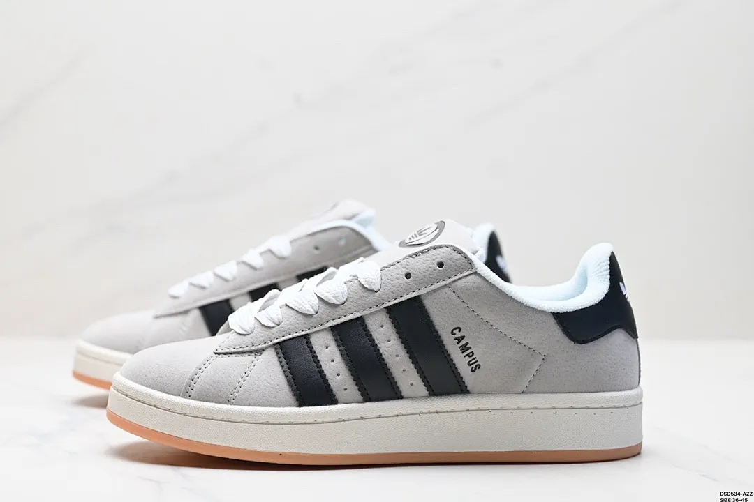 Adidas 5189J תמונה 8