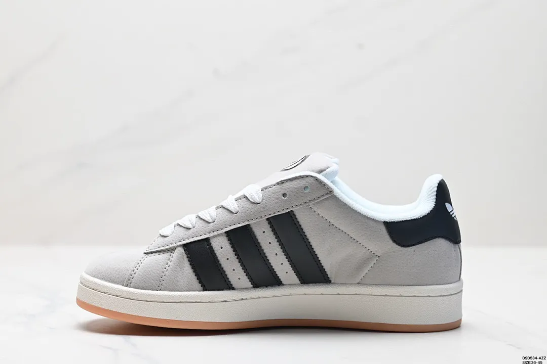 Adidas 5189J תמונה 9
