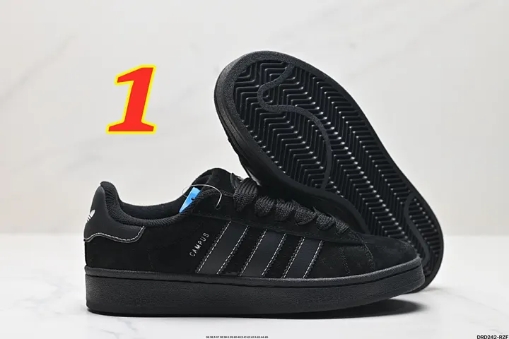 Adidas 5189J